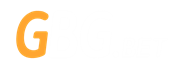 gbgbets-br.com
