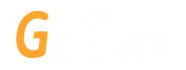 gbgbets-br.com